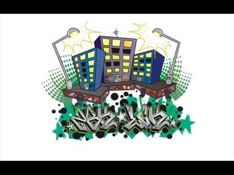 ZBK LCK - Rzeczywistość