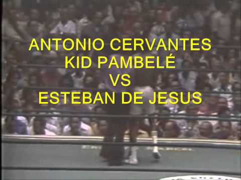 CLÁSICOS CARTAGENEROS - SOY GUAPO DE VERDAD - JOHNNY PACHECO