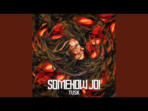 And the Oscar goes to