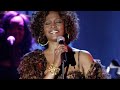 Whitney Houston - Its Not Right But Its Okay (Clive ...