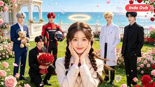 Download lagu Thought they were a poor student. Actually the sole heir. Sorry, you chose the wrong target. #cdrama mp3 Download lagu Thought they were a poor student. Actually the sole heir. Sorry, you chose the wrong target. #cdrama mp3