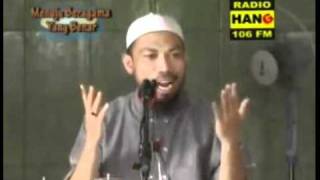 Download lagu Armen Halim Naro - Menuju Cara Beragama Yang Benar.(full) mp3 Download lagu Armen Halim Naro - Menuju Cara Beragama Yang Benar.(full) mp3