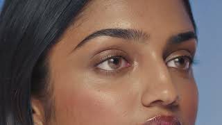 Covergirl NEW Lash Blast Bond Mascara 🔒 5X volume*