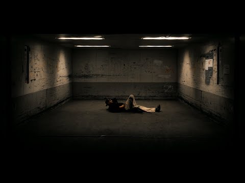 TRIM - WAS WENN ES KLAPPT? (OFFICIAL TAPE MOVIE)