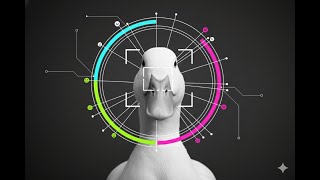 Better ChatGPT Answers in 60 Seconds