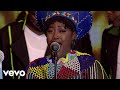 Joyous Celebration Simakade Live At Su Joyous Celebration Simakade Live At Su