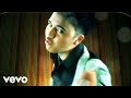Derby Gelora Asmara Video Clip