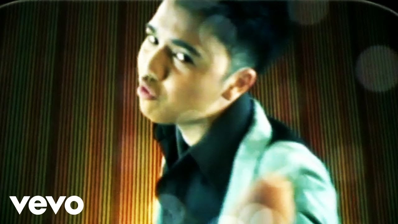 download lagu mp3 terbaru 2019 Download Mp3 Derby Romero Cinta Terlarang dan kasetnya di Toko Terdekat Maupun di iTunes atau Amazon setrik legal download lagu mp3 terbaru 2019 Download Mp3 Derby Romero Cinta Terlarang