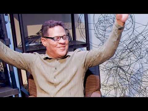 Exchange with D 01 Ismael "Ike" Jesurun 9 January 2026