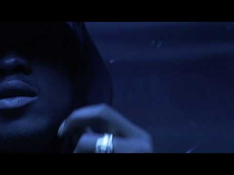 LESLIE TAY - NIRVANA