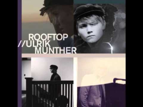 Video thumbnail for Rooftop