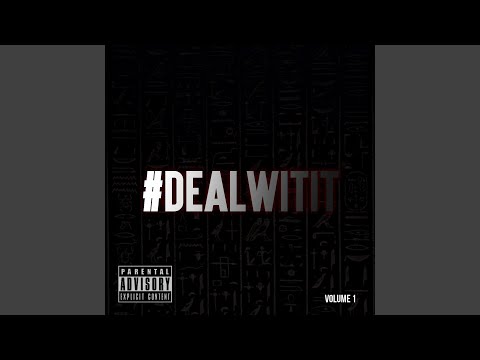 Gimme That (feat. Hardini, Don Elway & Adonis DaHottest)