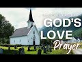 Best Gospel Mix Lyrics 2025 Most Powerful Gospel Songs Of All Time Top 100 Black Gospel Songs