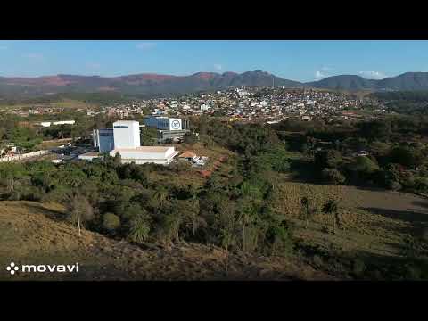 Sobrevoando lugares na cidade Sarzedo  2026