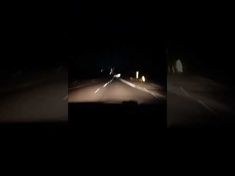 Rodovia Raposo Tavares, Santo Anastácio -SP