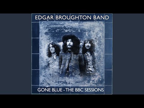 The House Of Turnabout (Live, BBC Top Gear Session, 1 September 1970)