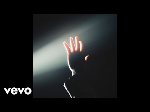 Yo Soy la Disco (Pabels, Signo & Mago Disco Mix) (Official Audio)