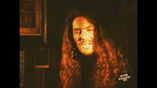 Holy Soldier - Why Don&#39;t You Look Into Jesús? [ HD VIDEO ]