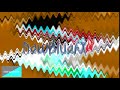 Klasky Csupo In Sawup V1 Vegas Pro Version