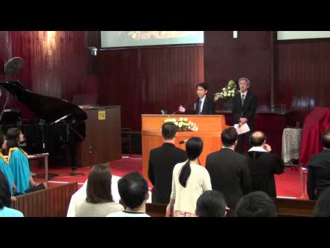 KPPK 179 - Kini Ku Milik Yesus