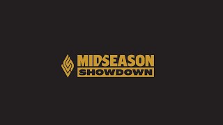 [電競] 2021 LCS Mid-Season Showdown D1