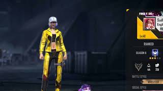 Download lagu Free Fire Live - most 10000 diamond free mp3