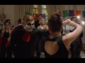 YouTube thumbnail of Alle Jläser Huh by Kasalla
