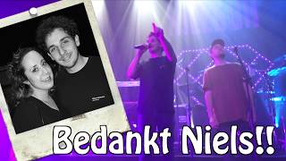 Plan B Nielson || Vlog #46 by ElianaWorld