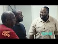 EXCLUSIVE: Williby's Catfish | Savor The City