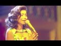 ليالينا - شيرين عبد الوهاب - مسلسل طريقي