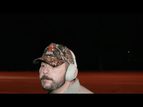 A Story Told - Ugly Cry (Official Video)