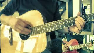 Louise Attaque - Si l&#39;on marchait jusqu&#39;à demain - ⭐