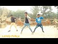 NAGPURI DANCE Milne Ko Dil Karta Hai New Video Boys 2019
