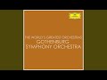 Grieg: Symphonic Dances, Op. 64 - 1. Allegro moderato e marcato