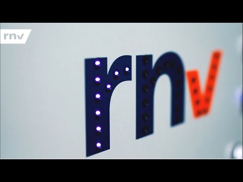 rnv-Azubi-Projekt: Das Roulette