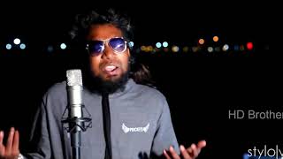 Download lagu Mittai Gana Harish Whatsapp Status mp3 Download lagu Mittai Gana Harish Whatsapp Status mp3