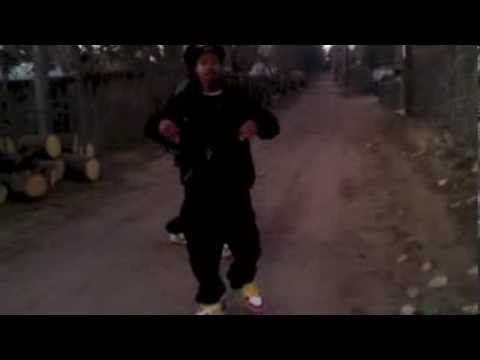 PutMyCityOn: IMAGE YoungGunna and Fayro