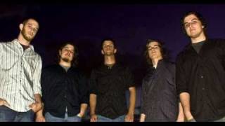 The Contortionist - Expire LYRICS