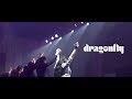 Dragonfly360 Wo Men Summit 2019