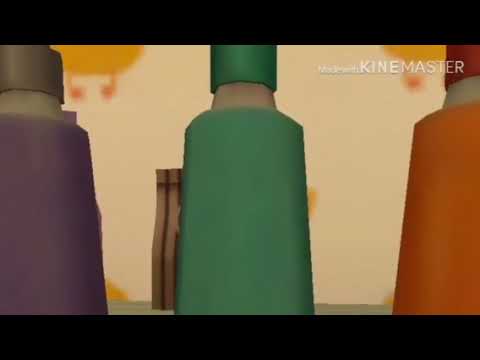 Dan Balan - Balzam (feat. Lusia Chebotina) | КЛИП by GUCCA