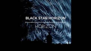 Black Star Horizon - Horizon