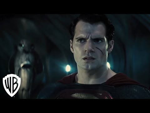 Thumbnail of the video: BvS 101: Doomsday