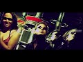 Dole Dole Full Video Song 5 1 Dolby Atmos AudioPokiri MovieMahesh Babu SILVER SCREEN