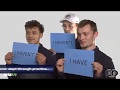 Around The Mountain: Season, 2 Episode 22 (Men's DMR Team)