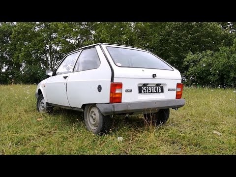 download lagu mp3 mp4 Citroen Car Club Of Sa, download lagu Citroen Car Club Of Sa gratis, unduh video klip Citroen Car Club Of Sa