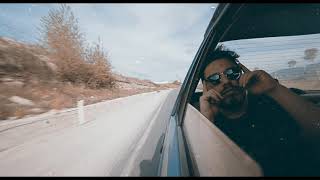 Hidra - 2019 albüm çalışmaları (Cennetten Cehenneme)