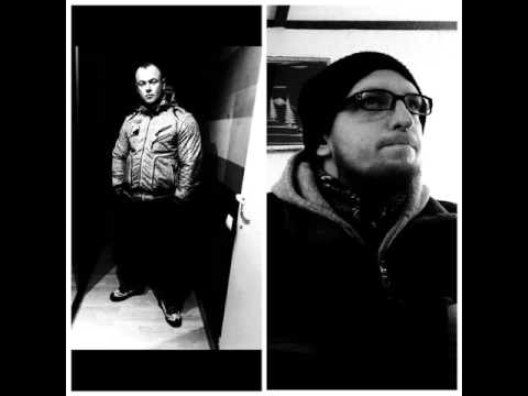 EDO W.m.S feat. Chlapku - Od weekendu do weekendu