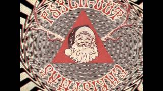 THE VACANT LOTS - NO MORE CHRISTMAS BLUES