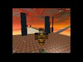 roblox sword fight on the heights