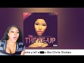 Nicki Minaj’s FUNNIEST and Most DISRESPECTFUL lyrics | Reaction